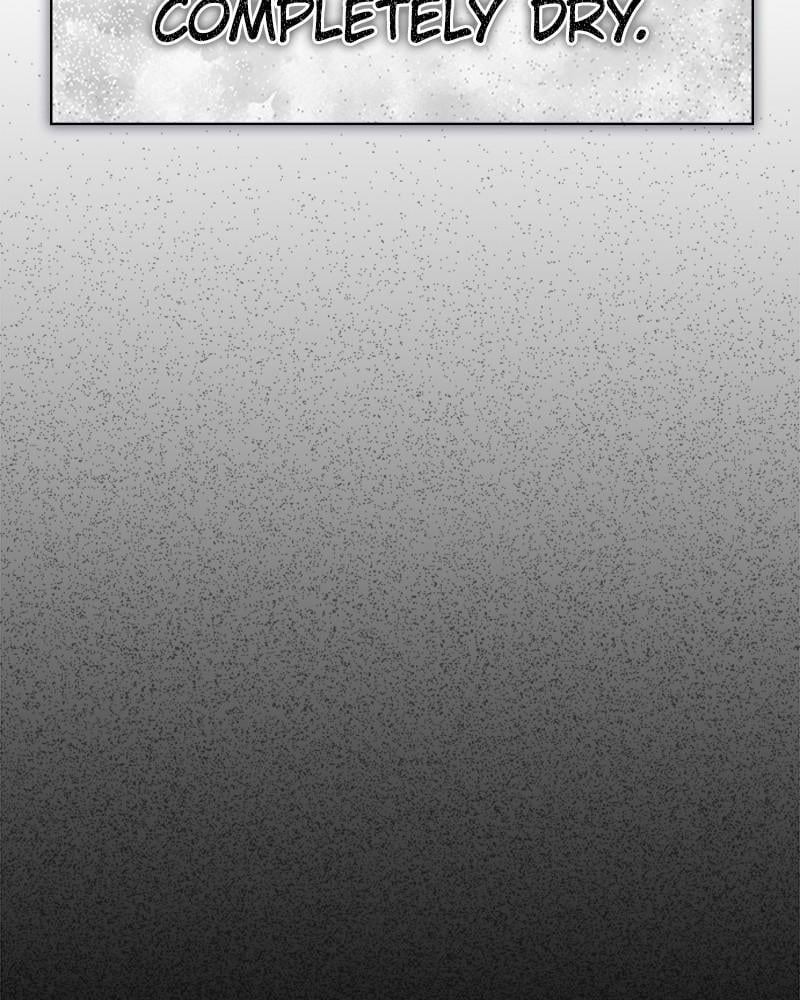 Your Throne chapter 195 page 83