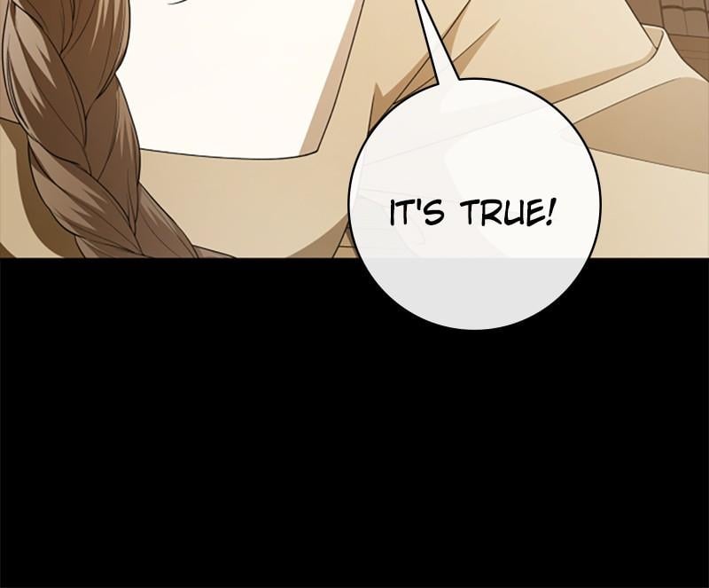 Your Throne chapter 195 page 89