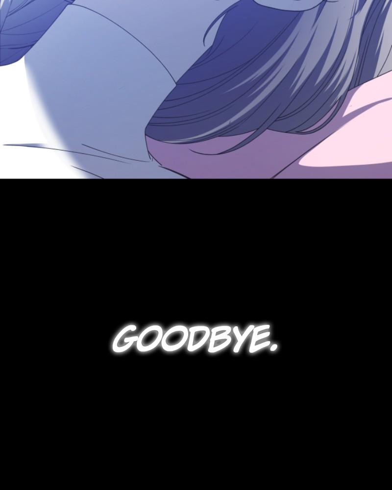 Your Throne chapter 196 page 110