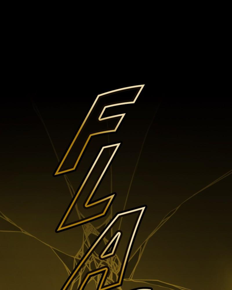 Your Throne chapter 196 page 111