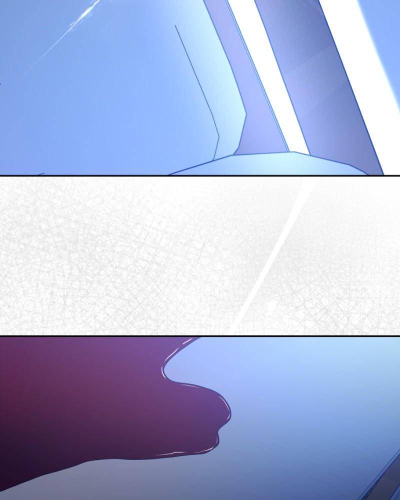 Your Throne chapter 196 page 122