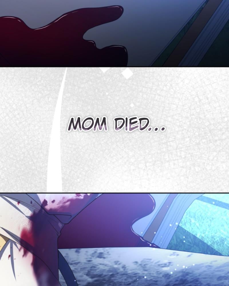 Your Throne chapter 196 page 123