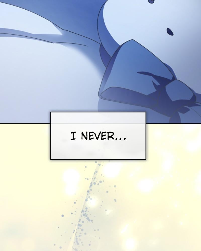 Your Throne chapter 196 page 127