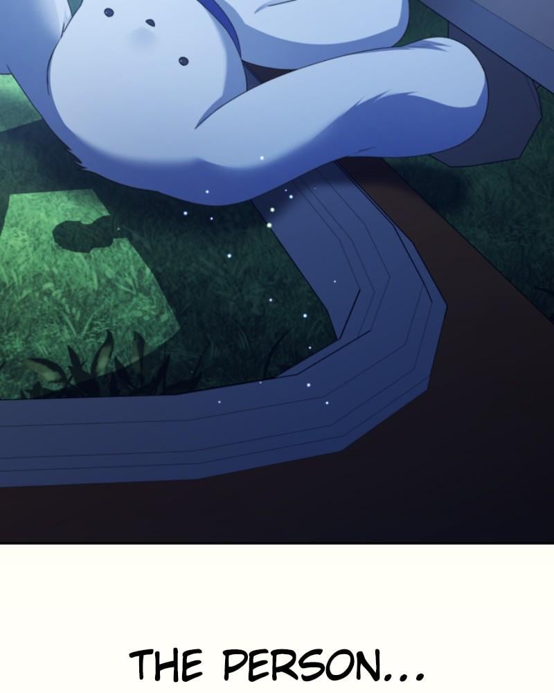 Your Throne chapter 196 page 129