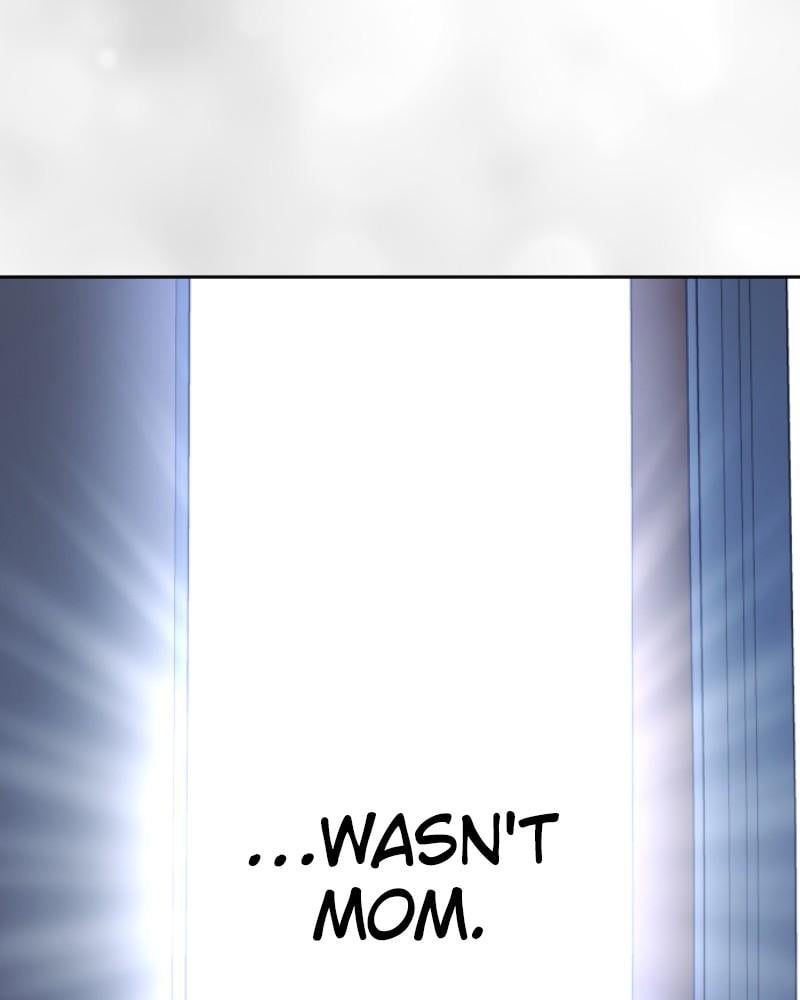 Your Throne chapter 196 page 132