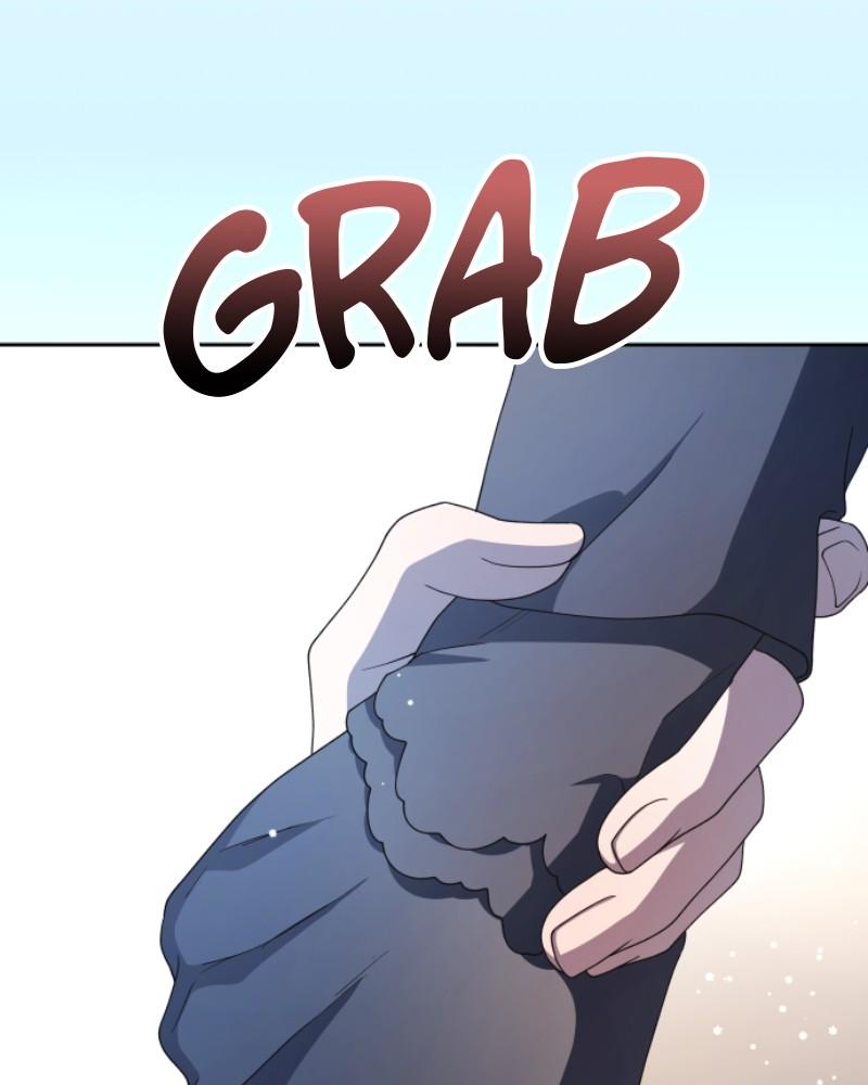 Your Throne chapter 196 page 139