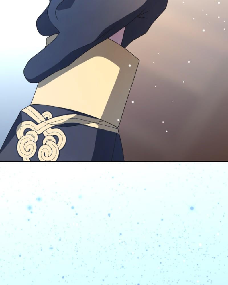 Your Throne chapter 196 page 140