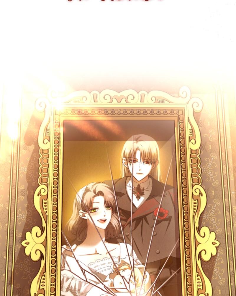 Your Throne chapter 196 page 144