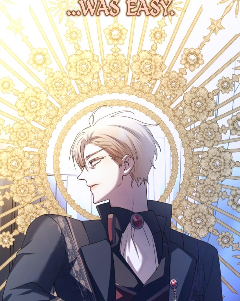 Your Throne chapter 196 page 15