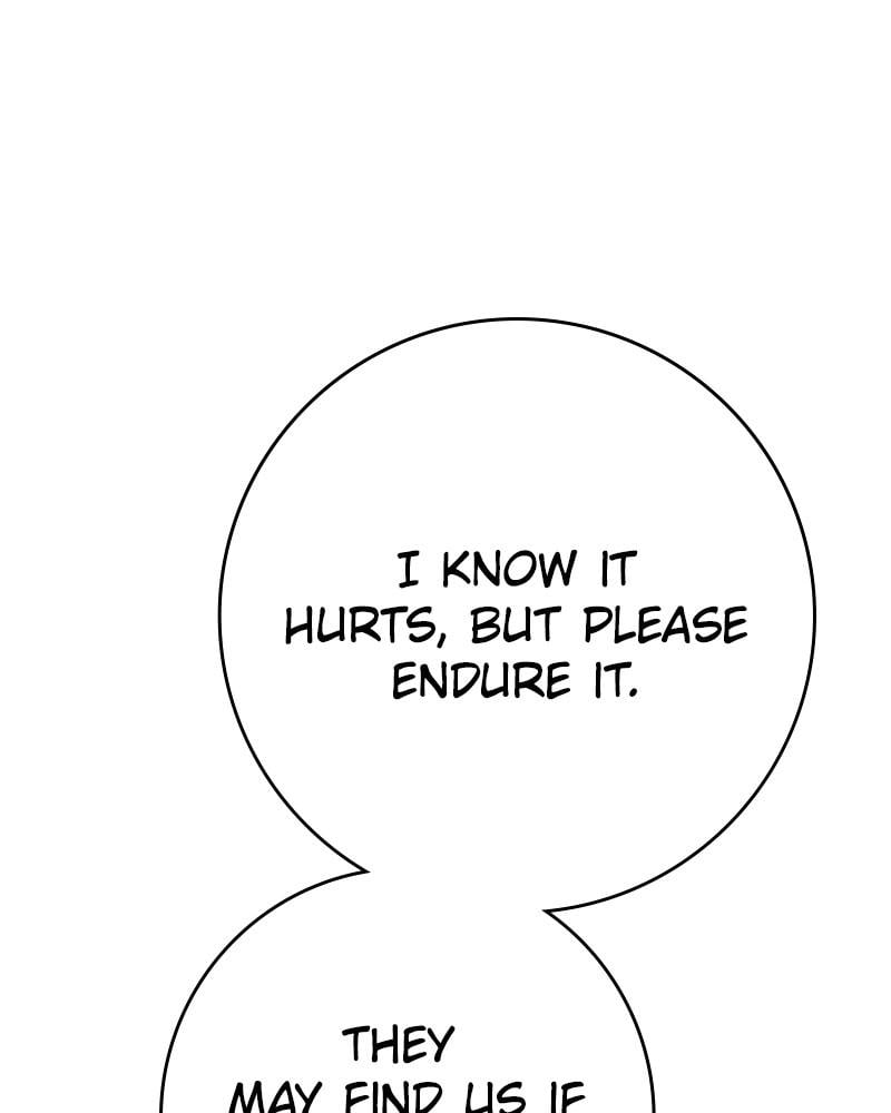 Your Throne chapter 196 page 152