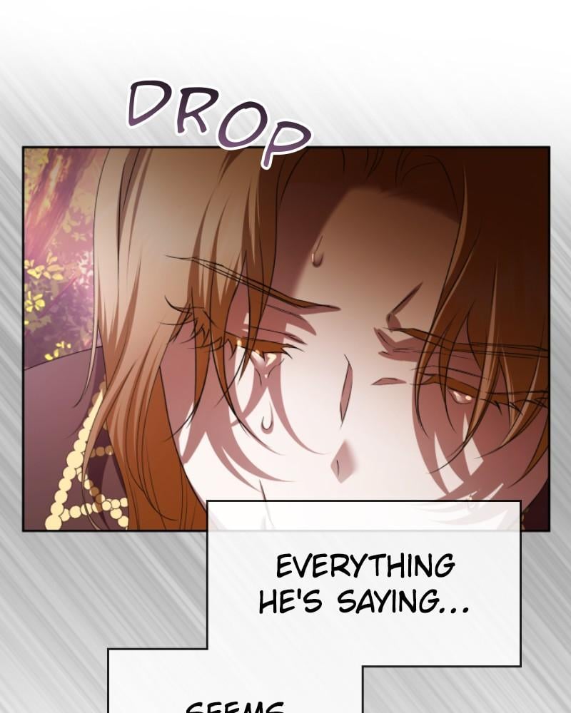 Your Throne chapter 196 page 158