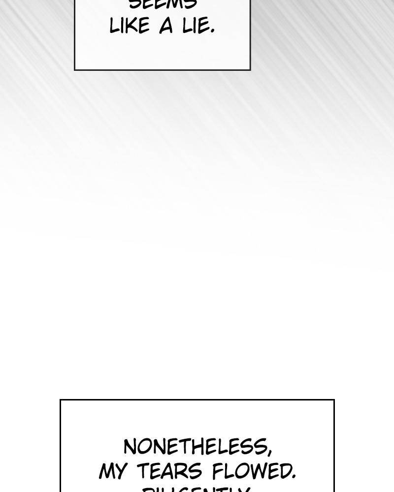 Your Throne chapter 196 page 159