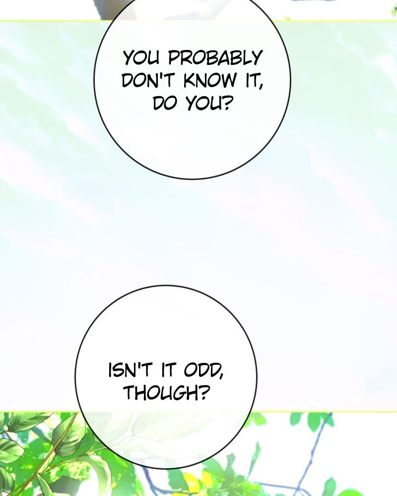 Your Throne chapter 196 page 168