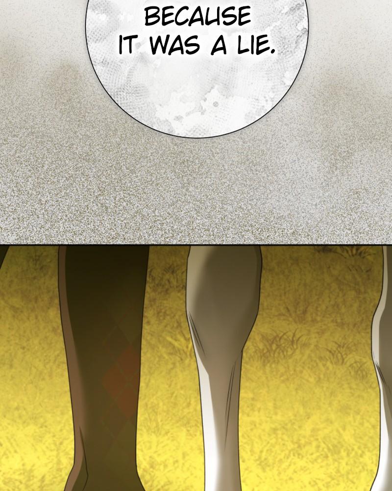 Your Throne chapter 196 page 172