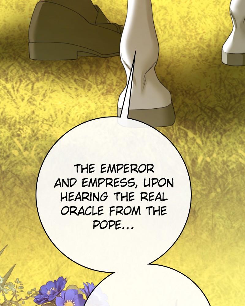 Your Throne chapter 196 page 173