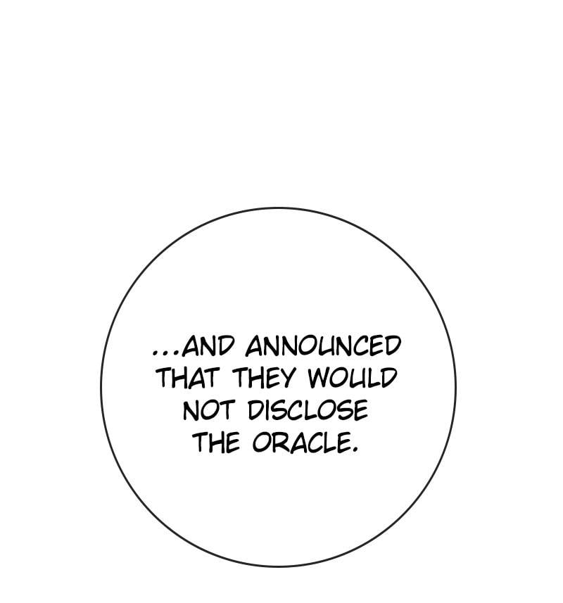 Your Throne chapter 196 page 175