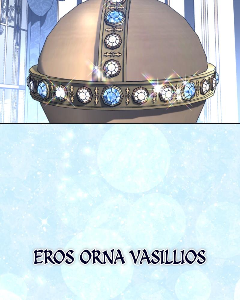 Your Throne chapter 196 page 177