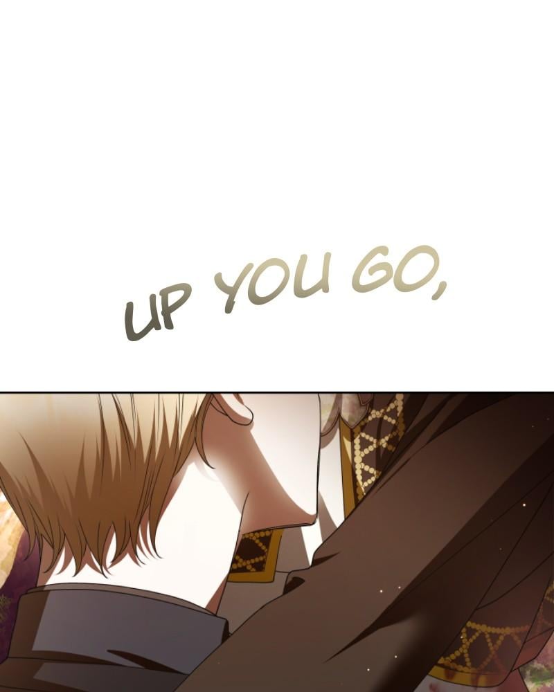 Your Throne chapter 196 page 182