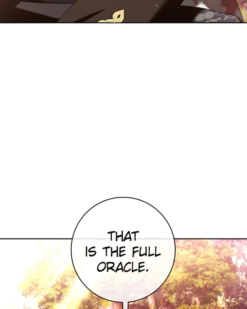 Your Throne chapter 196 page 183