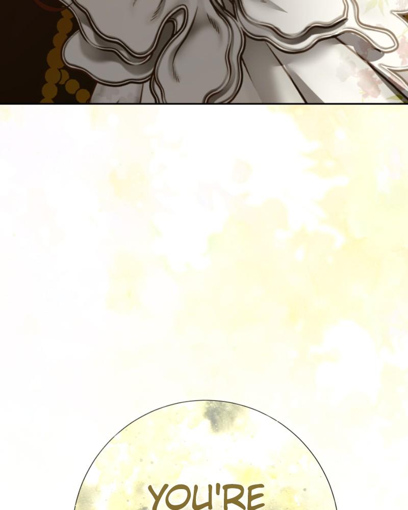 Your Throne chapter 196 page 188