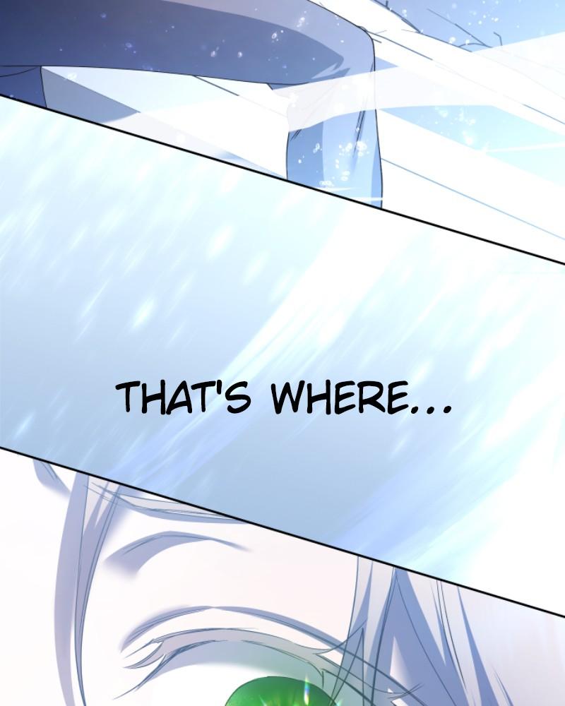 Your Throne chapter 196 page 20