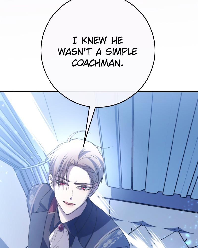 Your Throne chapter 196 page 28