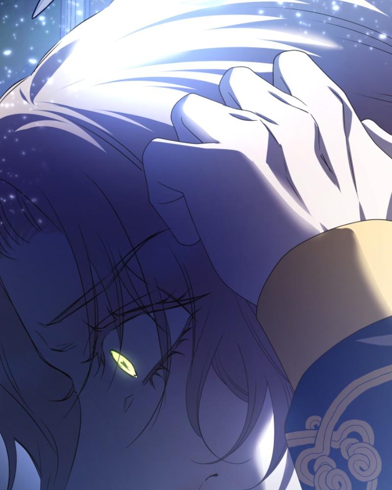 Your Throne chapter 196 page 32