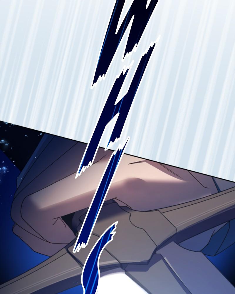 Your Throne chapter 196 page 40