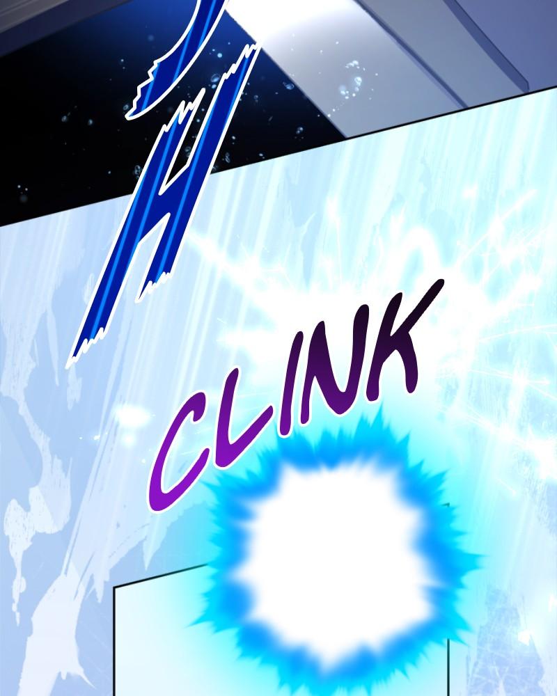 Your Throne chapter 196 page 41