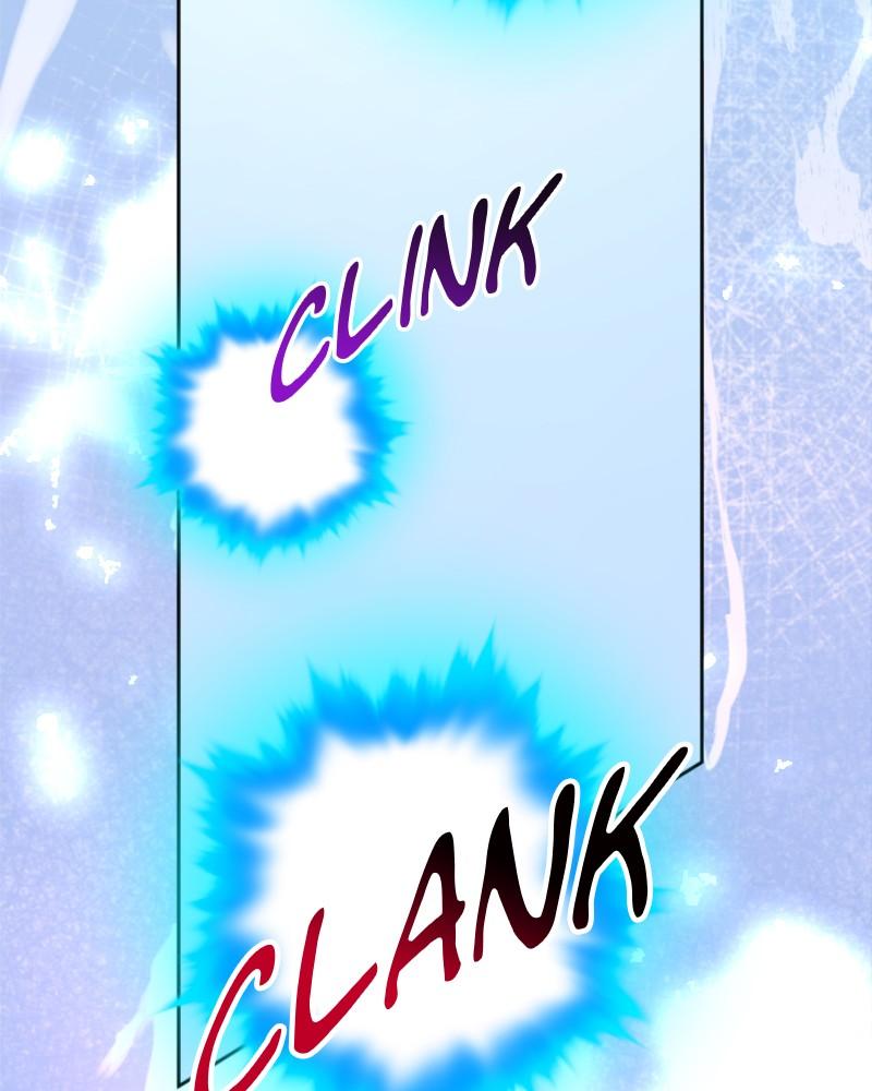 Your Throne chapter 196 page 42