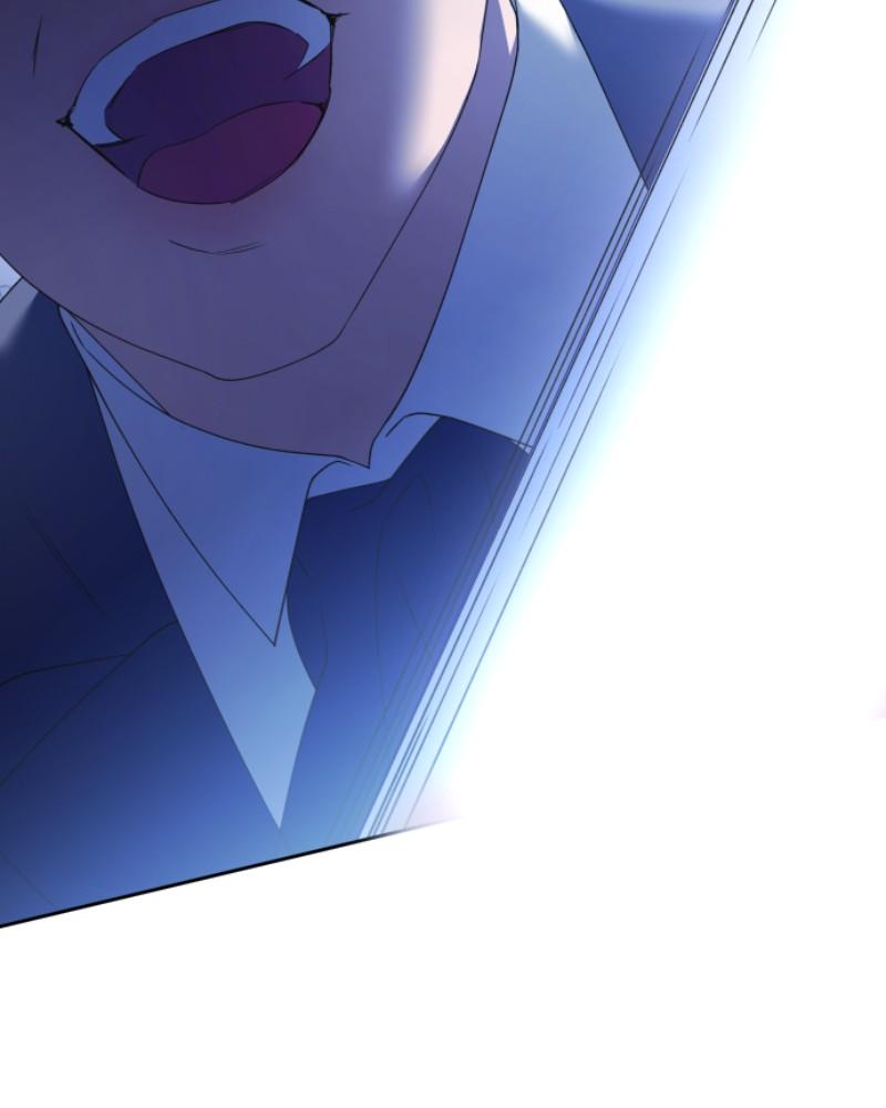 Your Throne chapter 196 page 61