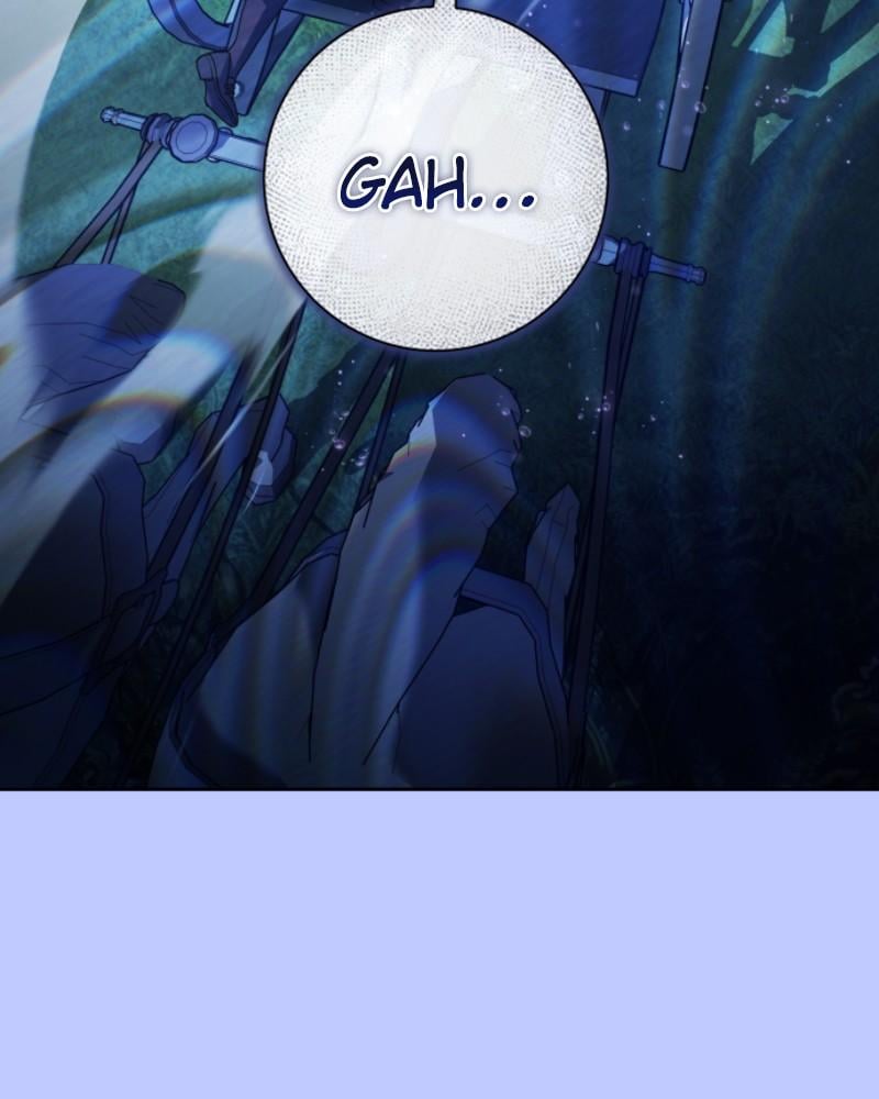 Your Throne chapter 196 page 65