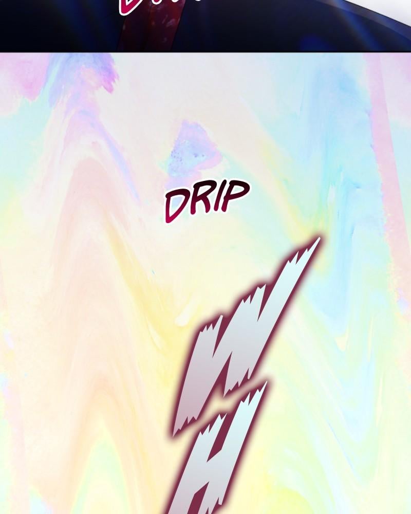 Your Throne chapter 196 page 68