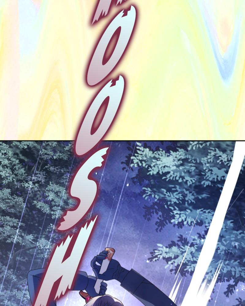 Your Throne chapter 196 page 69