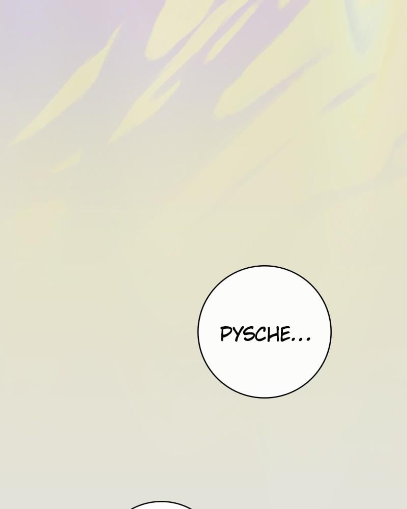 Your Throne chapter 196 page 73