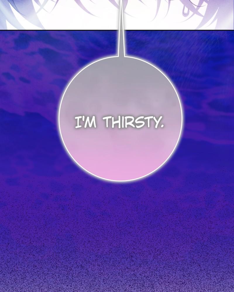 Your Throne chapter 196 page 8