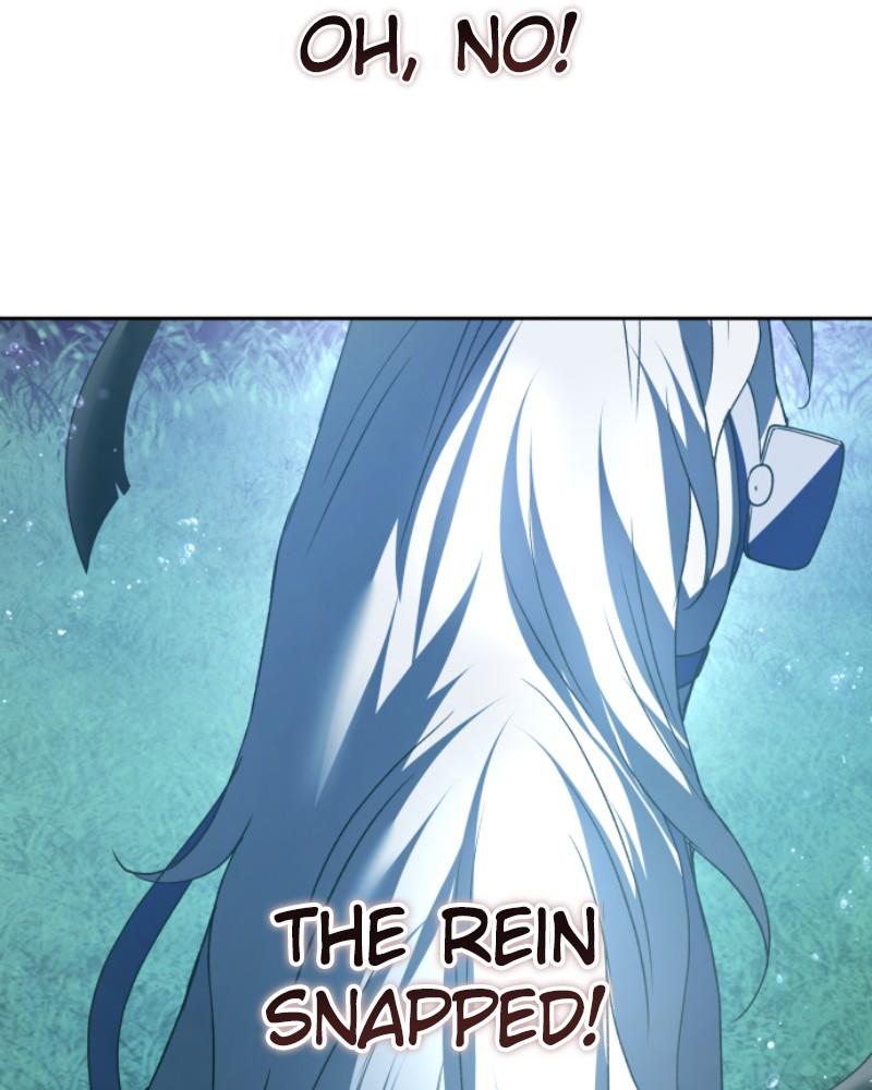 Your Throne chapter 196 page 83