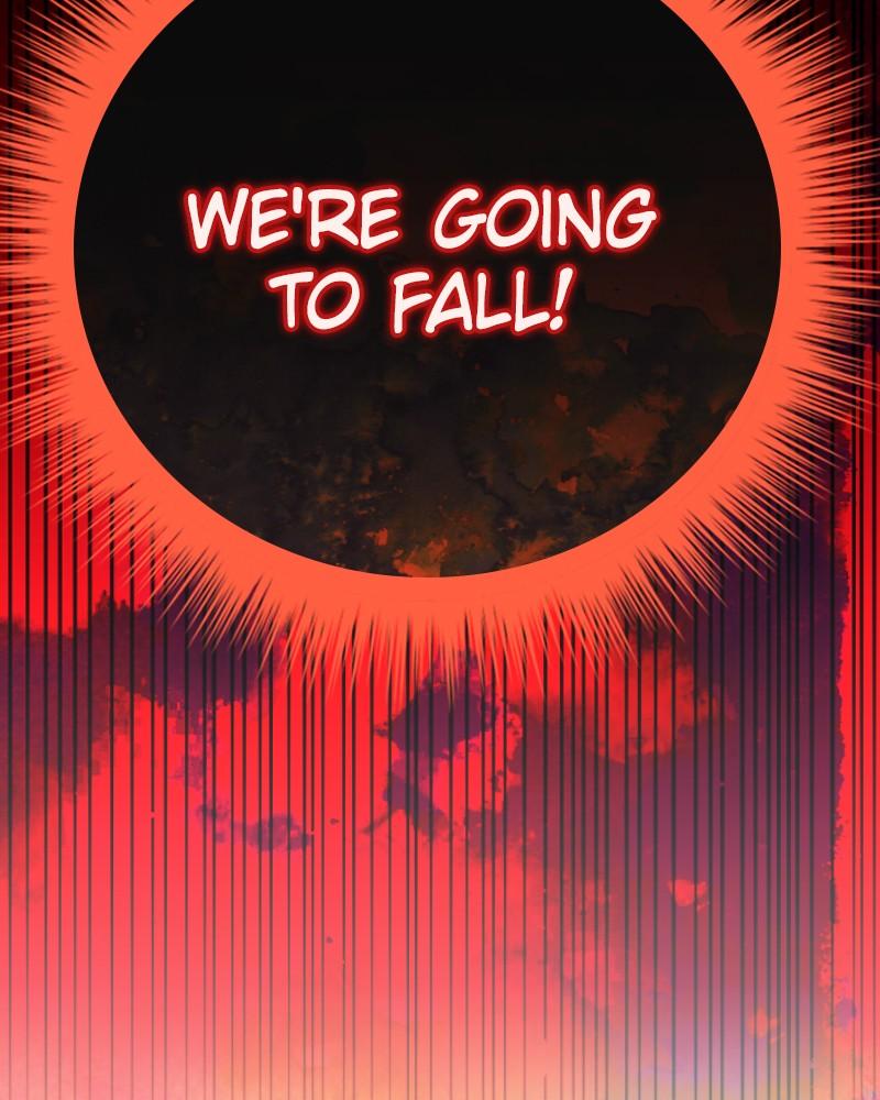 Your Throne chapter 196 page 85