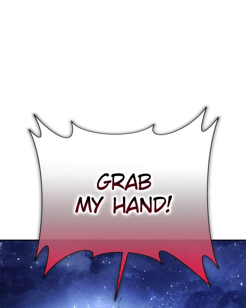 Your Throne chapter 196 page 87