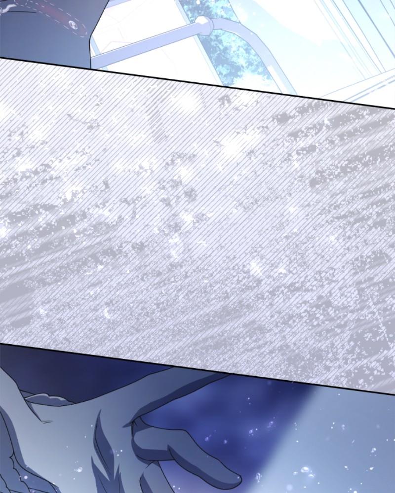 Your Throne chapter 196 page 89