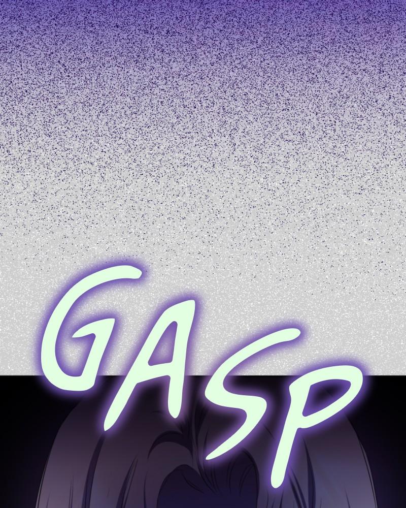 Your Throne chapter 196 page 9