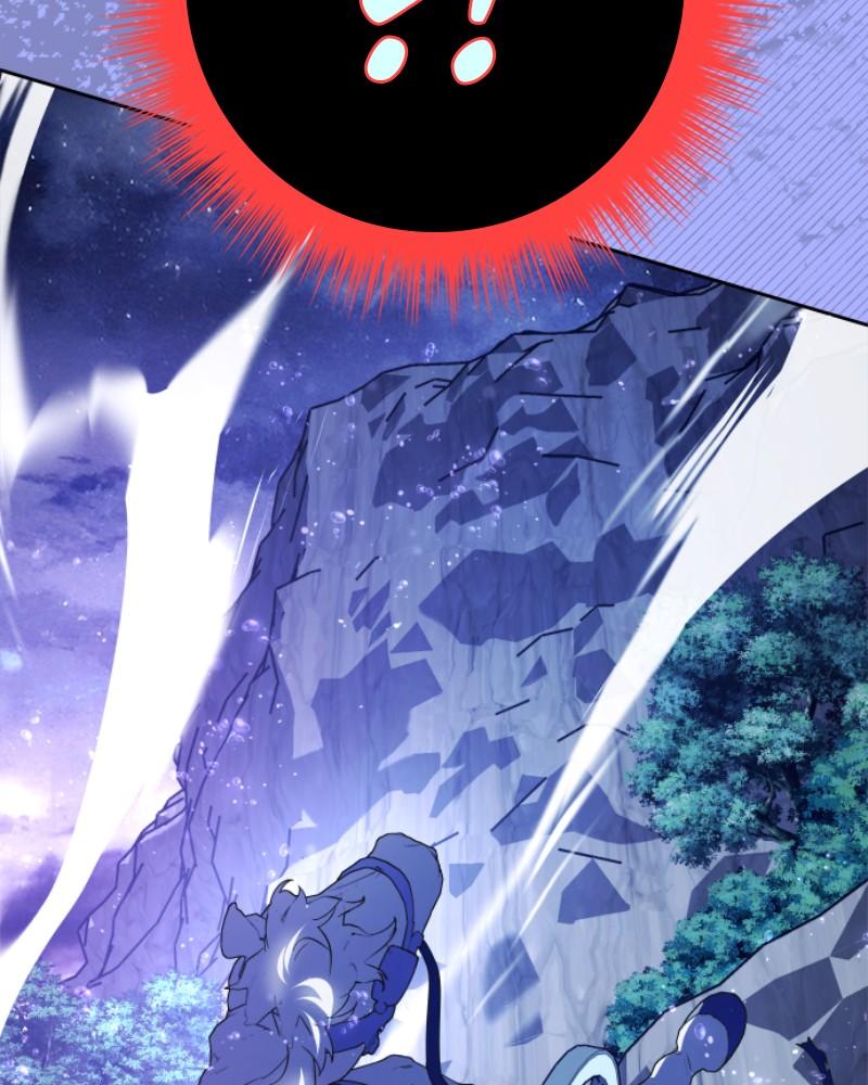 Your Throne chapter 196 page 92