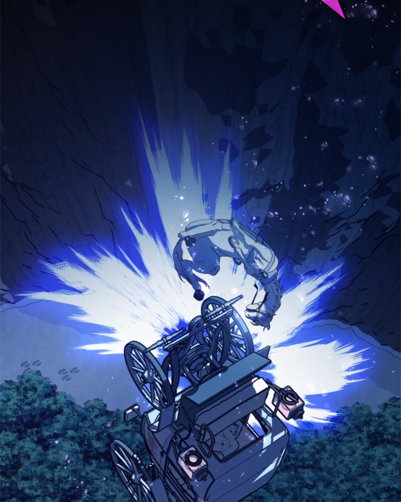 Your Throne chapter 196 page 96