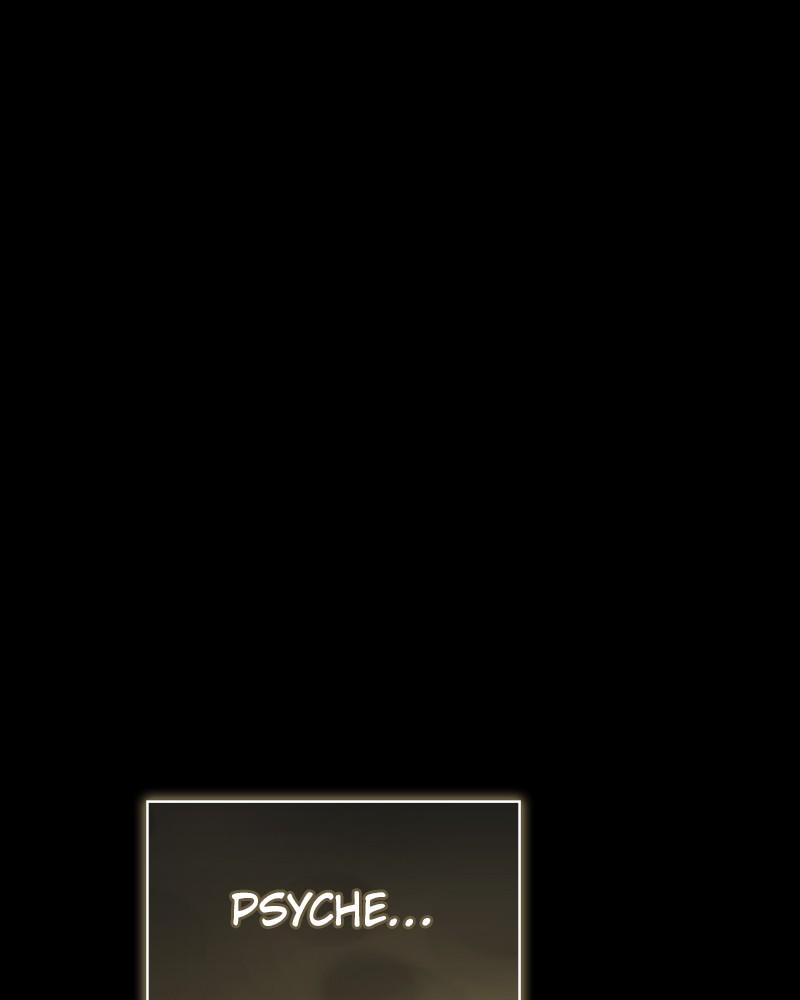 Your Throne chapter 196 page 99