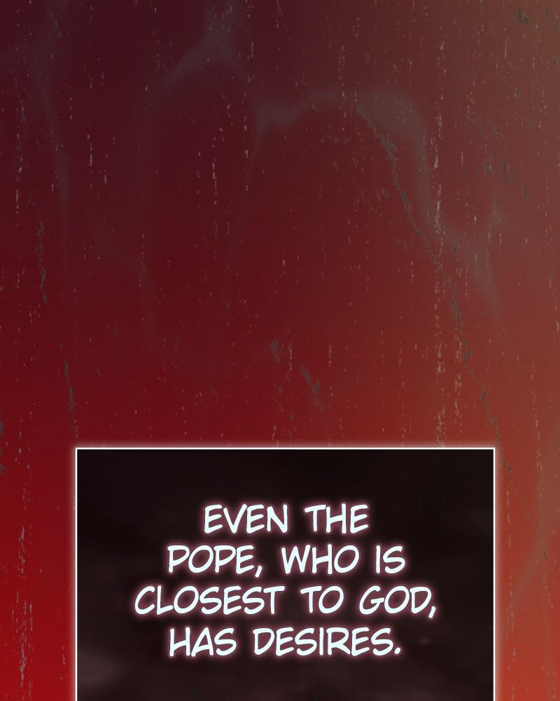 Your Throne chapter 197 page 100