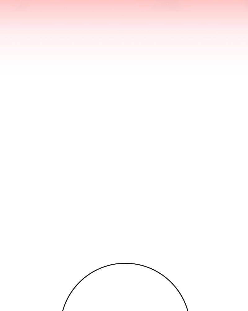 Your Throne chapter 197 page 102