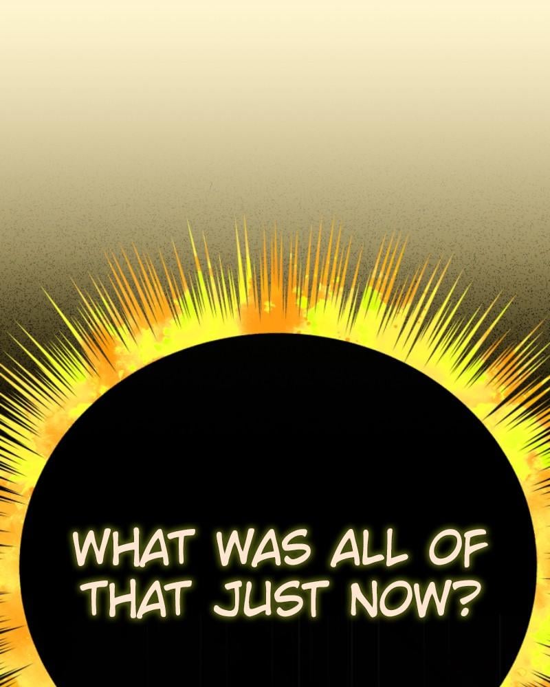 Your Throne chapter 197 page 121