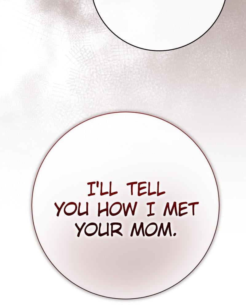 Your Throne chapter 197 page 129