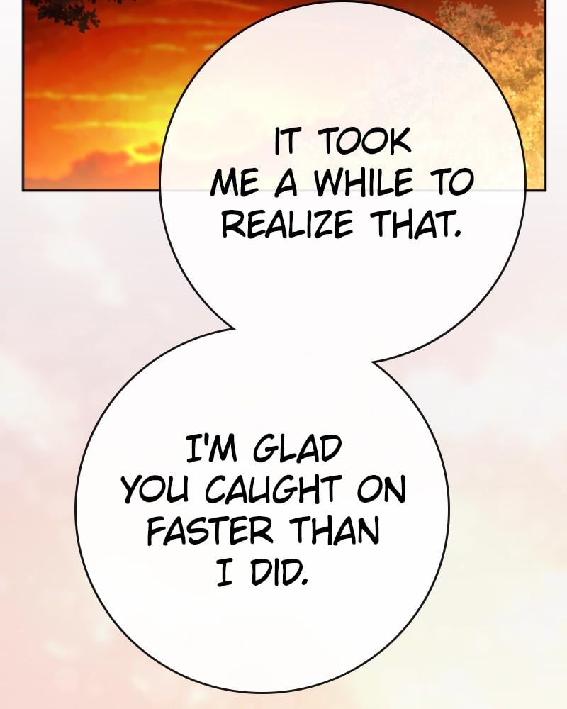 Your Throne chapter 197 page 13