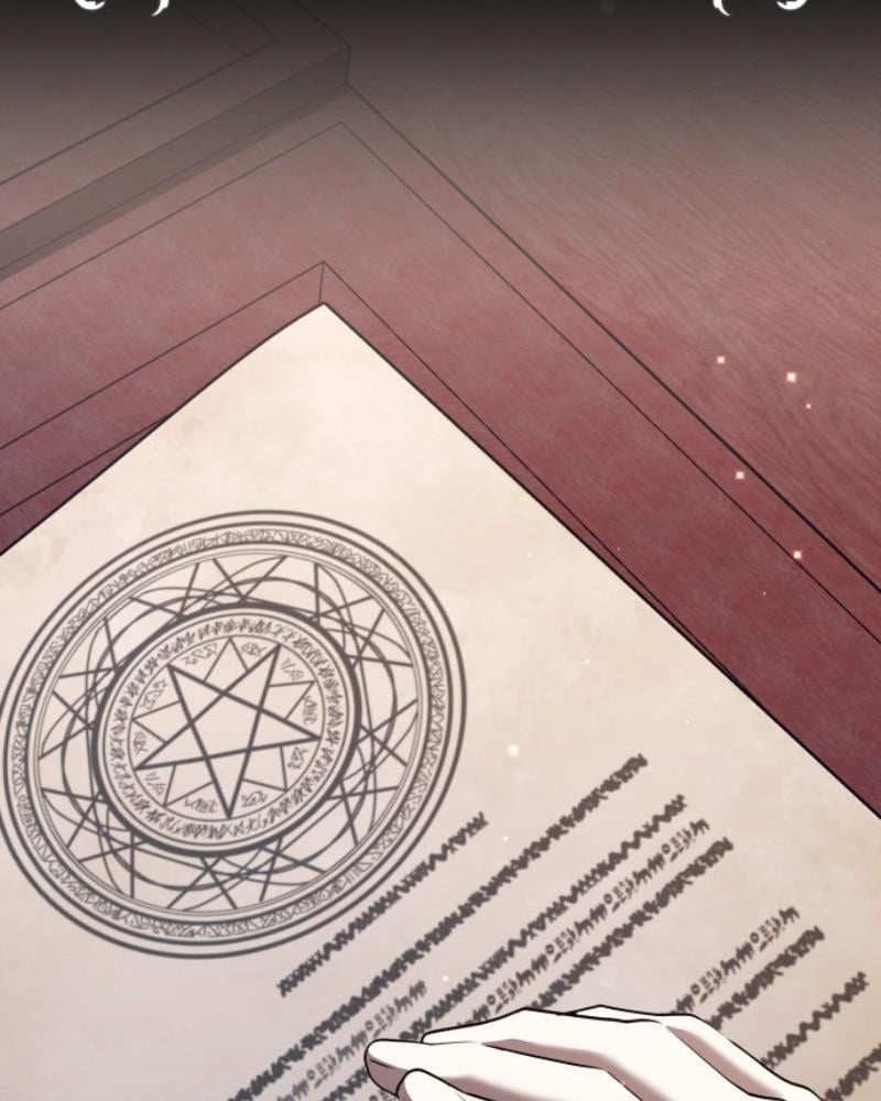 Your Throne chapter 197 page 151